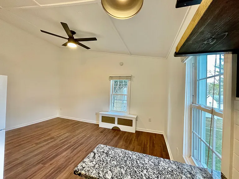 307 E Front St #1 — Photo 13
