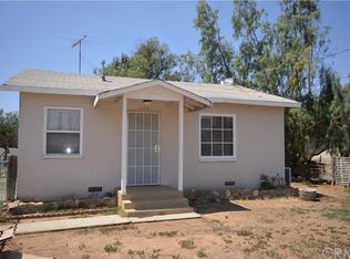 6353 Baker St, Jurupa Valley, CA 92509