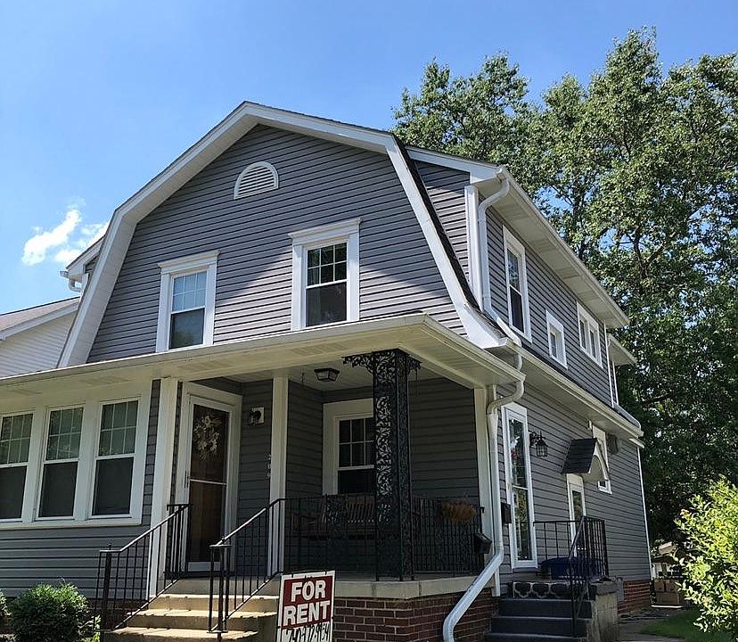 1st image of 209 N Vine St #1