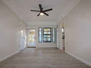 202-21 2nd Ave #212, San Diego, CA 92101