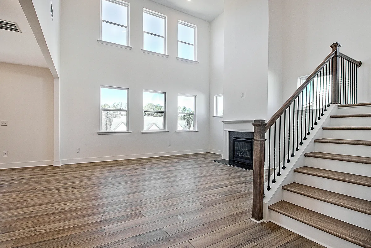 Building Photo - 115 Tallulah Trl