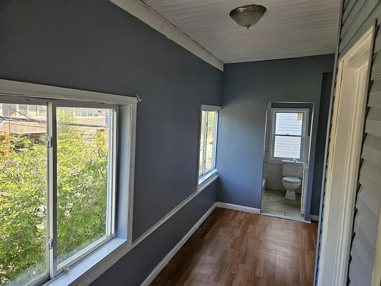 314 S 10th St #2 — Photo 11