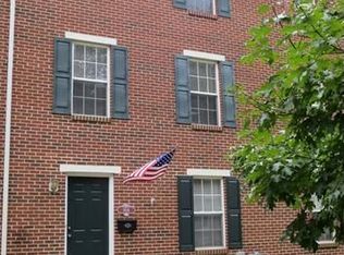 904 Gray St, New Castle, DE 19720