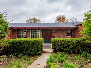 6915 Colby Ave, Windsor Heights, IA 50324