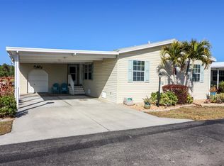 29200 Jones Loop Rd #522, Punta Gorda, FL 33950