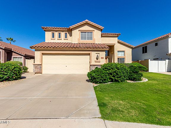 2nd image of 7464 W POTTER Drive