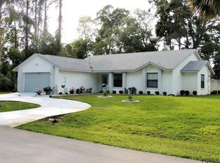 130 Putter Dr, Palm Coast, FL 32164