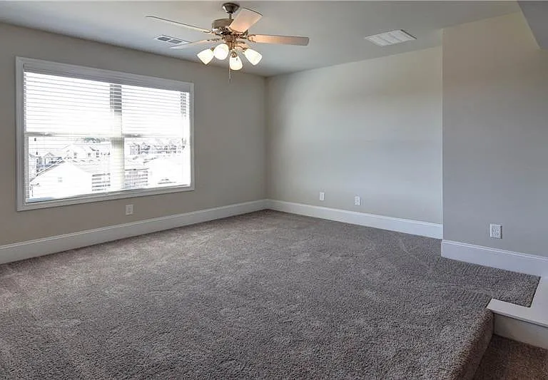 2967 Cove View Ct — Photo 10