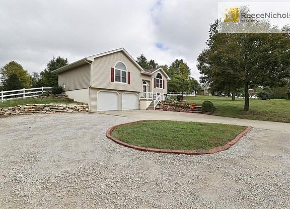 4th image of 11410 Marble Ln