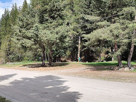 4th image of 135 Gamma Rd