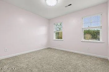 200 Mia Ct — Photo 30