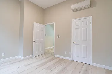 Rented by Julianna Realty Corp