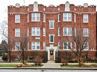 10201 S St Lawrence, Chicago, IL 60628