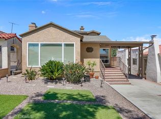 4239 W 59th St, Los Angeles, CA 90043