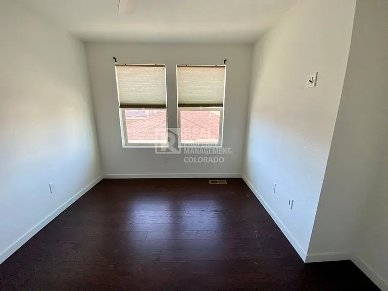 3688 Celestial Ave — Photo 17