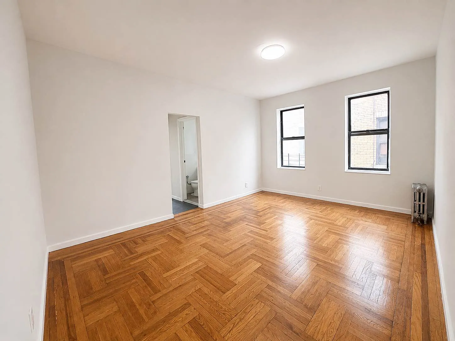 1770 East 172nd Street — Photo 3