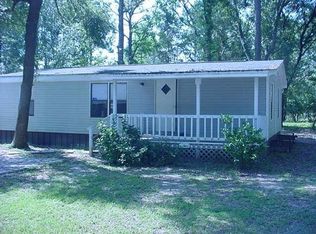 9215 Waring Rd LOT J, Pensacola, FL 32534