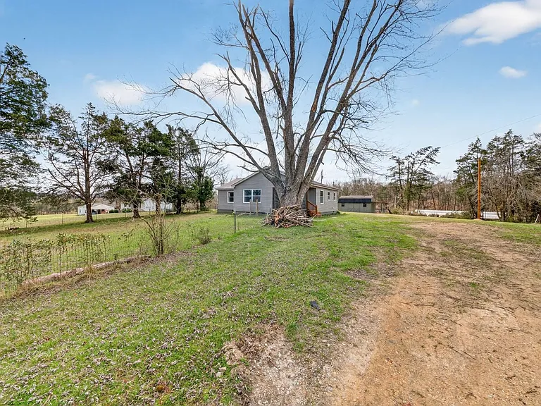 10208 Highway 13 S — Photo 13