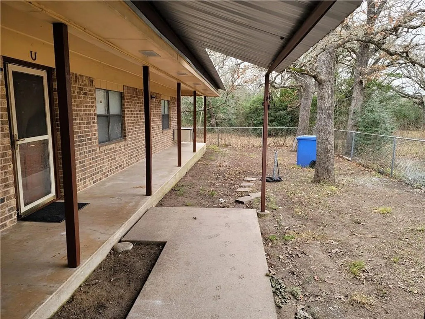 19219 Hog Eye Rd — Photo 4