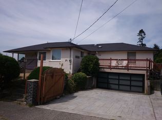 5806 SW Spokane St, Seattle, WA 98116