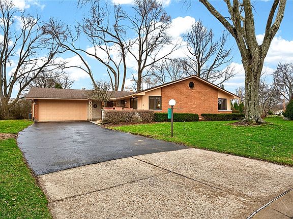 2nd image of 5136 Creekmore Ct