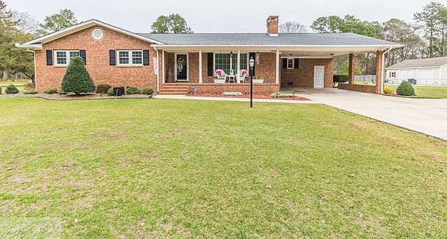 1st image of 100 Joy Dr