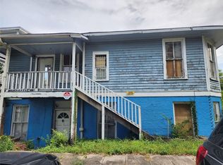 1249 Duncan Ave, Macon, GA 31201