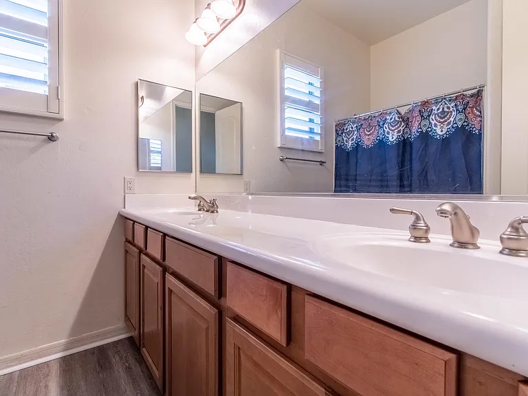 11877 N Mesquite Hollow Dr — Photo 21