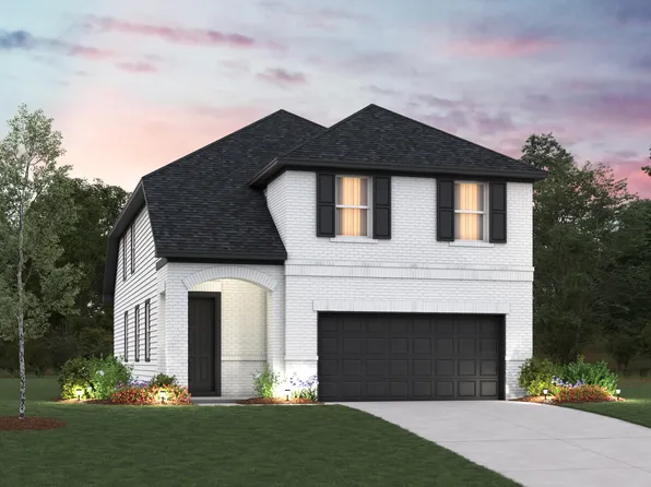 224 Orchard Laurel Dr, Alvin, TX 77511