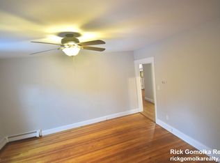 16 Bacon St, Waltham, MA 02451
