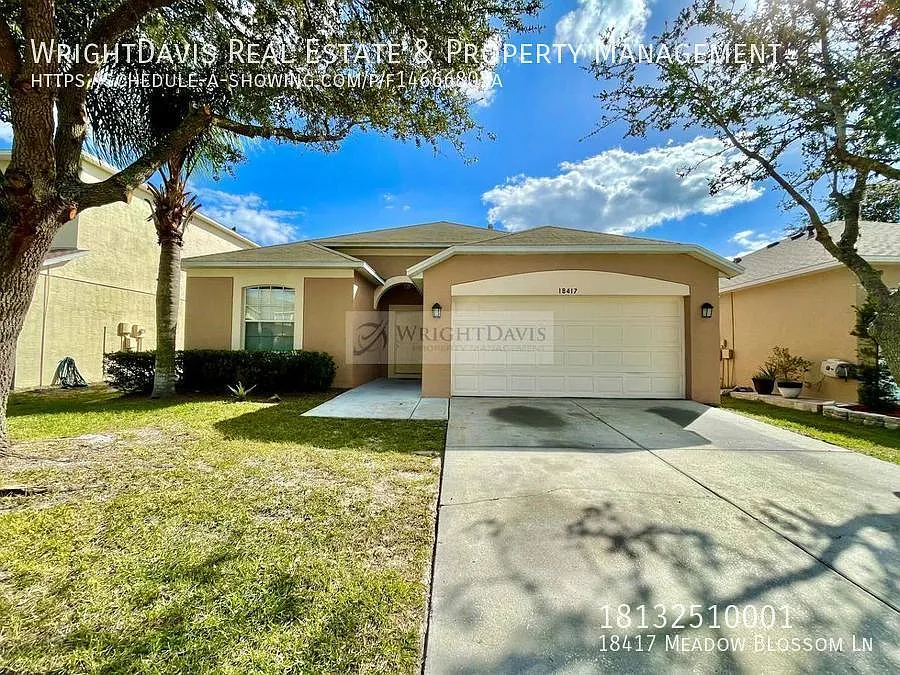 18417 Meadow Blossom Ln