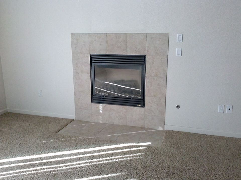 1st image of 408 Enslen Park Ct