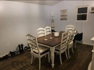 29202 Hufford Rd, Perrysburg, OH 43551