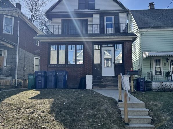 41 Parkview Ave UNIT 1