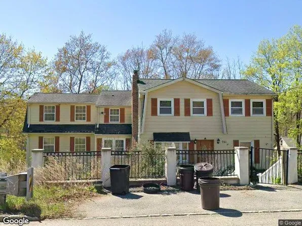 751 Warwick Tpke, Hewitt, NJ 07421