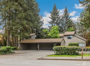 1301 Bellevue Way SE, Bellevue, WA