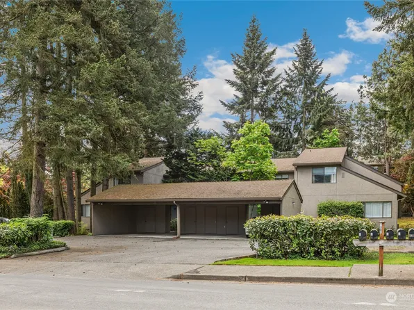 1301 Bellevue Way SE, Bellevue, WA 98004