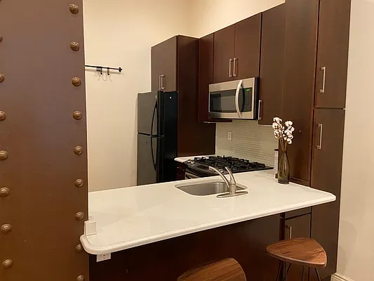 Rented by Owner | media 11