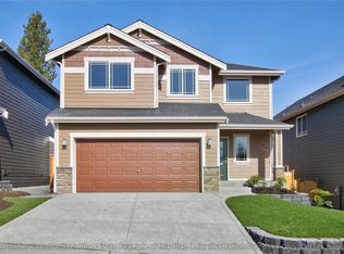 20618 Meridian Ave S, Lynnwood, WA 98036