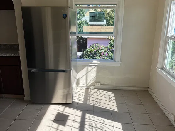 4512 Fairfax Ave #1, Oakland, CA 94601