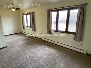 1330 Juneau St APT 4, Anchorage, AK 99501