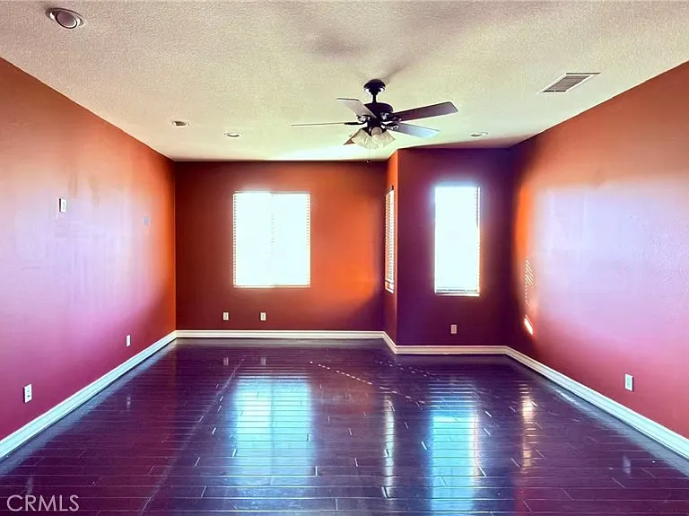 8658 Edelweiss Dr — Photo 39