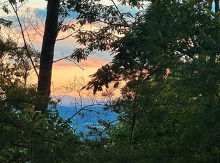 1024AC Taylors Ridge Rd, Ringgold, GA 30736