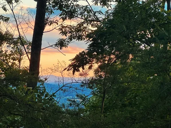 1024AC Taylors Ridge Rd, Ringgold, GA 30736