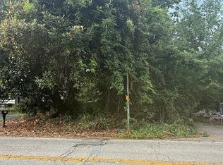 114 W Roosevelt Dr, Anderson, SC 29624