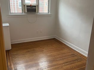 6929 Clinton Rd, Upper Darby, PA 19082