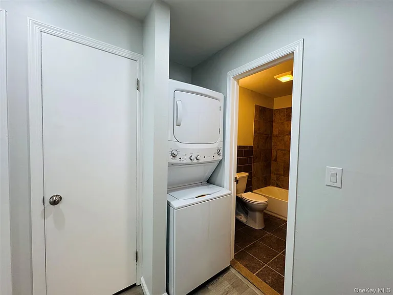 1 Ruth Ct — Photo 15