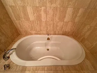 Rented by ORMIAN REALTY GROUP LLC