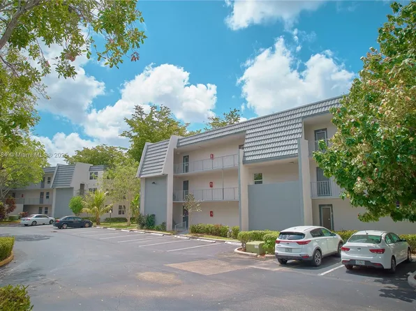 9150 Lime Bay Blvd APT 201, Tamarac, FL 33321