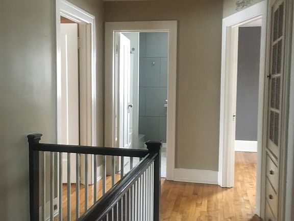 5th image of 8891 Pomander Walk #91